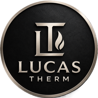 Lucas Therm